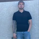 Cole Spencer - Facebook