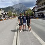 Kole - @kolespencer_19 - Instagram