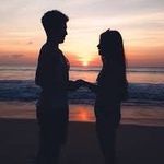 Kole Spencer - @kole.spencer09 - Instagram