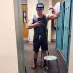 Kole Spencer - @shadowczar - Instagram