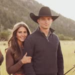 Kole Spencer - @kolespencer22 - Instagram