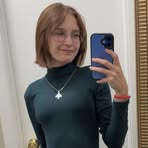 Kole Spencer - Facebook