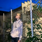 kole spencer - @kolespencer6 - Instagram