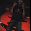 kole spencer - @gta5_rpchicago - TikTok