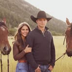 Kole Spencer - Facebook