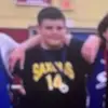 Kole spencer - @pbrews123 - TikTok