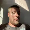 kolespencer22 - @kolespencer22 - TikTok