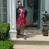 mekolespencer8 - @mekolespencer8 - TikTok