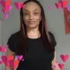 mekolespencer - @mekolespencer - TikTok