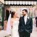 Cole Talbott - Facebook