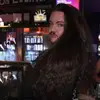 kaletalbott - @kaletalbott - TikTok