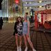 Kayla Talbot - Facebook