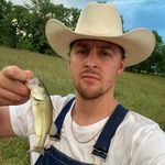 Kole & Koty Talbott - @talbottoutdoors - Instagram
