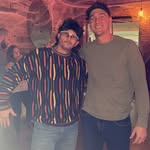 Kole B Talbott - @koles_travellife - Instagram