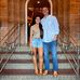 Kole Talbott - Facebook