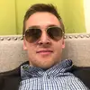 Kole Talbott - @koletalbott - TikTok