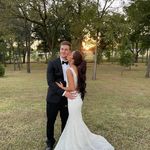 Kole Talbott - @kole.talbott - Instagram