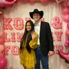 Kole Talbott - @koletalbott1 - TikTok