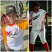 Kyle Talbot - Facebook