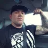 Cole Tilley - @cole.tilley - TikTok