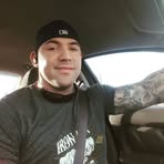Cole Tilley - Facebook