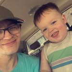 Kole Tilley - @kole_tilley - Instagram