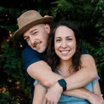 Kole Tilley - Facebook