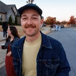 Kole Tilley - @koletilley - Instagram