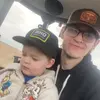 Kole Tilley - @suckemsilleytilley - TikTok