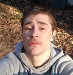 Kole Tislow - Facebook