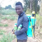 Telly Kilu - Facebook