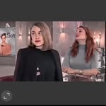 η δυο κολητες φίλες ༺ ♡ ༻ - @irene_penny_fans_friend - Instagram