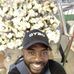 Deyo Kiluto - Facebook