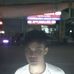 Gilito Deyo - Facebook
