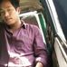 Kali Deyo Kali Deyo - Facebook