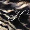 kolette - @kolette.11 - TikTok