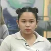kolette - @kolette.tess - TikTok