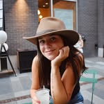 Kolette Deyo - @koletteschilling - Instagram
