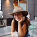 Kolette Deyo - Facebook