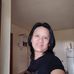 Koletz Degayo - Facebook
