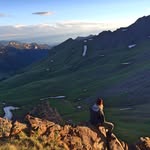 Colton Barber - @c_bar6 - Instagram