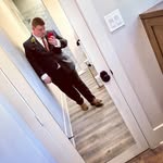 Colton Barber - @bigred_557684 - Instagram