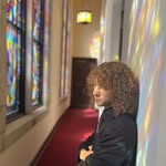 Colton Barber - @spider_hand55 - Instagram