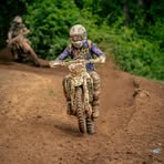 Colton Barber - Facebook