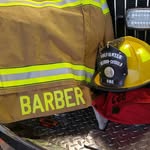 Colton Barber - @2019mcfire - Instagram