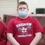 colton barber - @bigred_55766 - Instagram