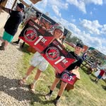 Colton Barber - @coltonbarber6 - Instagram