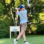 Colton Barber - @colton_barber_2019 - Instagram