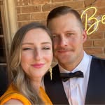 Colton Barber - @cwbarber - Instagram