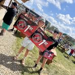 Colton Barber - Facebook